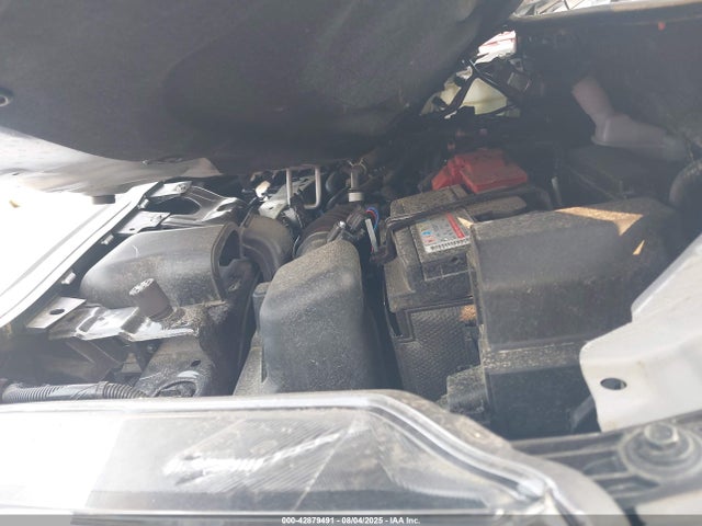Nissan 2024 2024 3N1CN8DV9RL838422 Image 10
