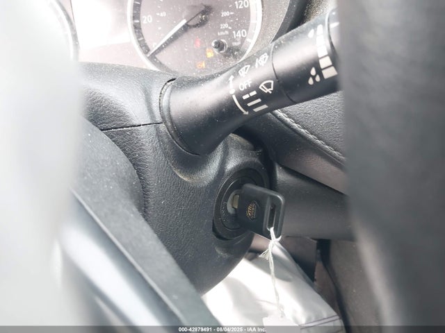 Nissan 2024 2024 3N1CN8DV9RL838422 Image 11