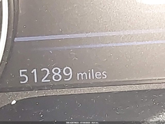 1N4BL4CW9KC185244 Nissan 2019