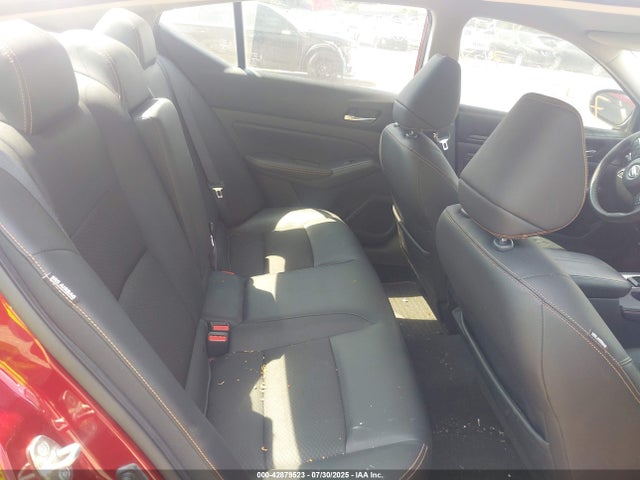 1N4BL4CW9KC185244 Nissan 2019
