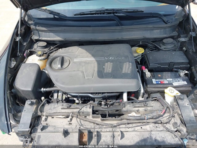 Jeep Cherokee 2015 1C4PJMBS2FW770188 Image 10