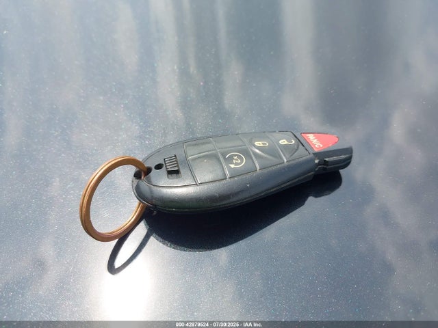 Jeep Cherokee 2015 1C4PJMBS2FW770188 Image 11