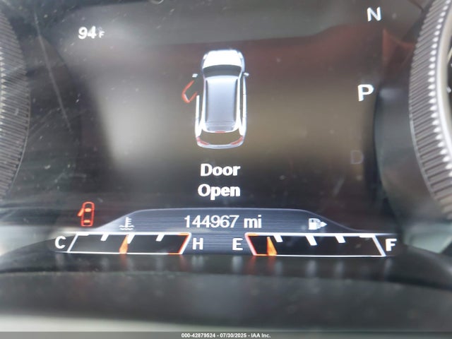 Jeep Cherokee 2015 1C4PJMBS2FW770188 Image 16