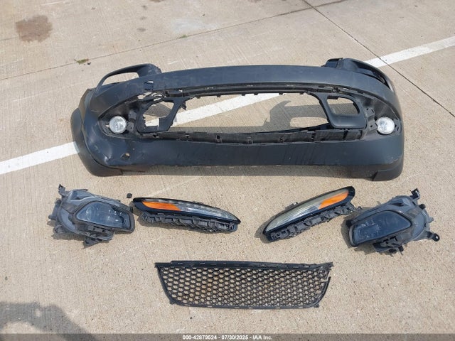 Jeep Cherokee 2015 1C4PJMBS2FW770188 Image 12