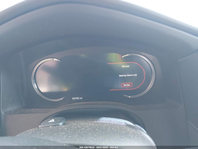 2019 CADILLAC ESCALADE 1GYS4CKJ3KR164677 Photo 6