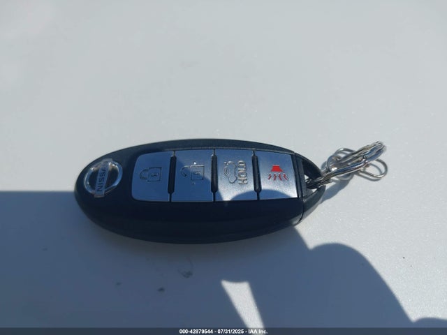 1N4AL3APXFN322817 Nissan 2015