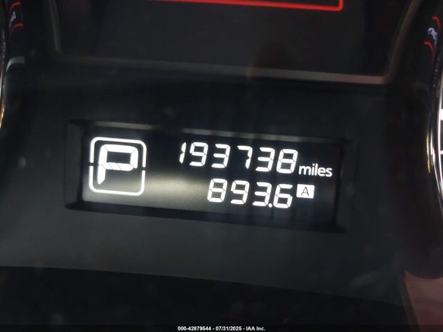1N4AL3APXFN322817 Nissan 2015