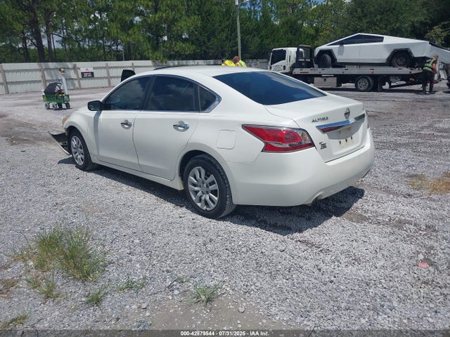 1N4AL3APXFN322817 Nissan 2015