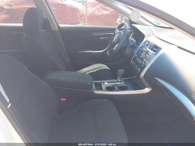 1N4AL3APXFN322817 Nissan 2015