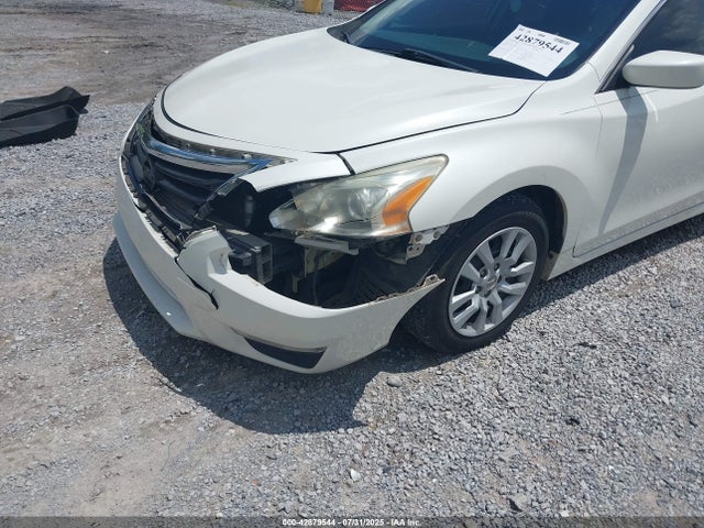 1N4AL3APXFN322817 Nissan 2015