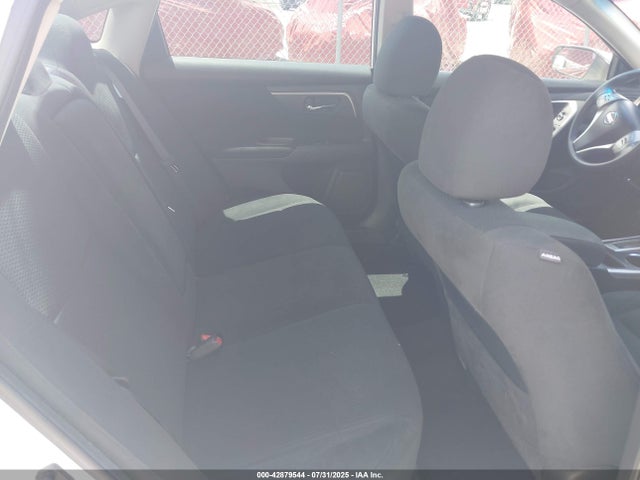 1N4AL3APXFN322817 Nissan 2015