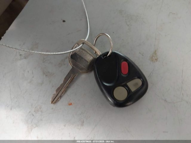 2001 CHEVROLET SUBURBAN 1500 3GNEC16T51G274268 Photo 10