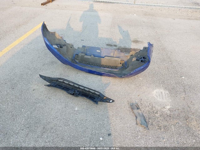 JHMGK5H7XHS014476 Honda l15b1/l15b3