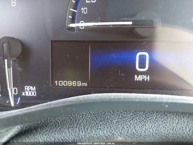 Cadillac ltg 2015 1G6AG1RX8F0140427 Image 15