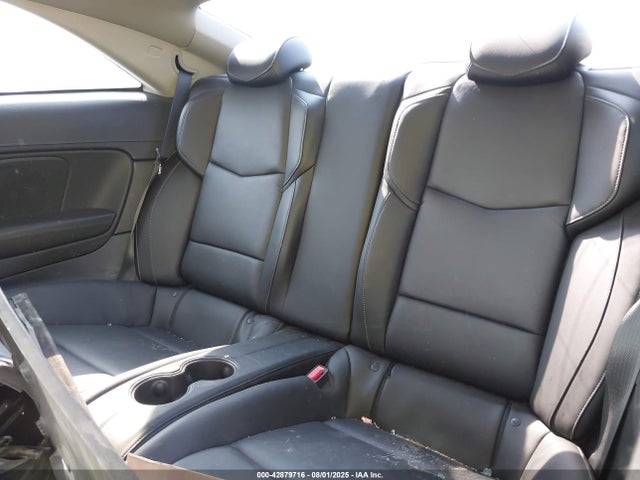 2015 CADILLAC ATS 1G6AG1RX8F0140427 Photo 7