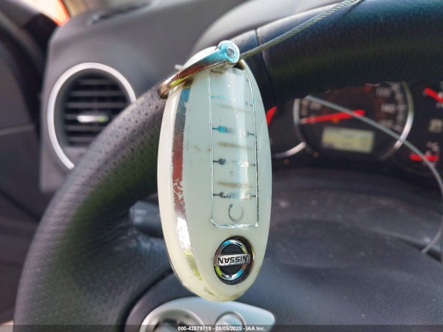 Nissan 2014 2014 1N4AA5AP9EC446959 Image 11
