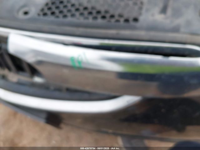 2016 ACURA TLX 19UUB2F75GA010394 Photo 5