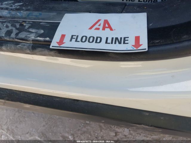 2019 JAGUAR F-PACE SADCM2FV1KA368995 Photo 5