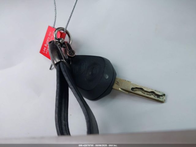 2002 PORSCHE 911 WP0CA29942S653168 Photo 10