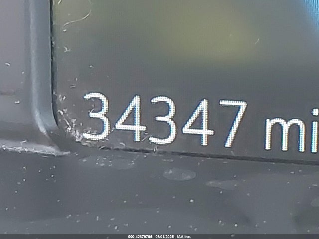 Chevrolet BOLT EV 2018 1G1FW6S04J4138720 Image 16