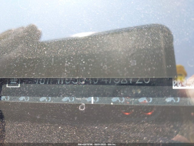 Chevrolet BOLT EV 2018 1G1FW6S04J4138720 Image 20