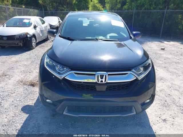 7FARW1H84JE032091 Honda l15be