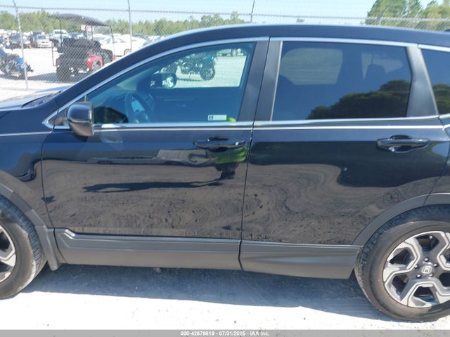 7FARW1H84JE032091 Honda l15be