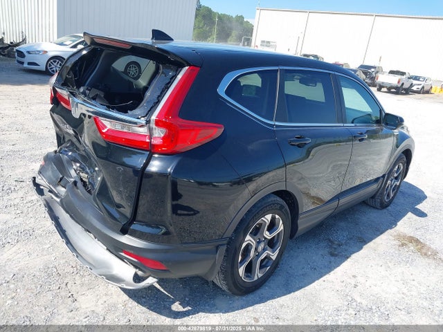 7FARW1H84JE032091 Honda l15be