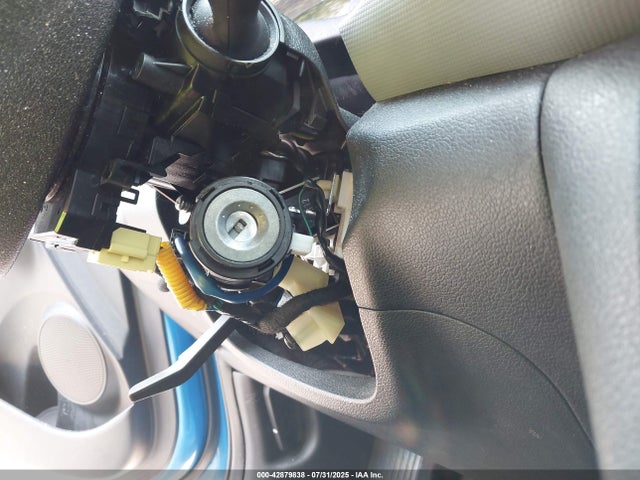 Hyundai mpi nu 2019 KM8K1CAA4KU254459 Image 6