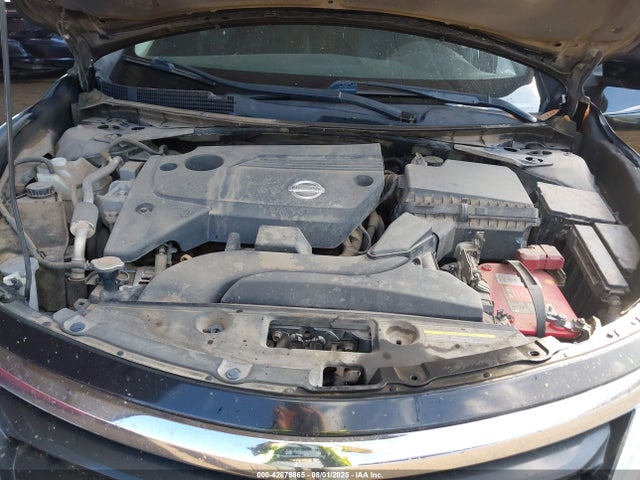 Nissan 2014 2014 1N4AL3AP6EC126304 Image 10