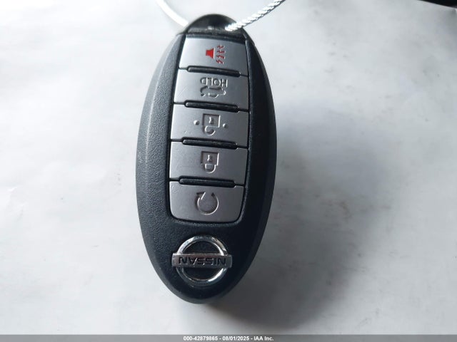 Nissan 2014 2014 1N4AL3AP6EC126304 Image 11