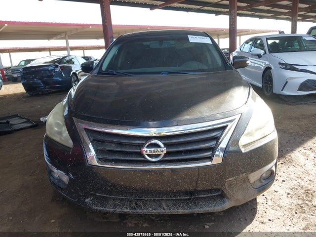 Nissan 2014 2014 1N4AL3AP6EC126304 Image 13