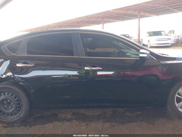 Nissan 2014 2014 1N4AL3AP6EC126304 Image 14