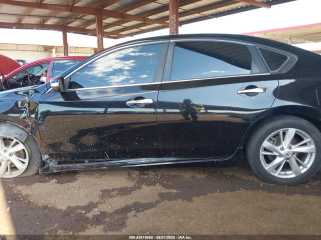 Nissan 2014 2014 1N4AL3AP6EC126304 Image 15