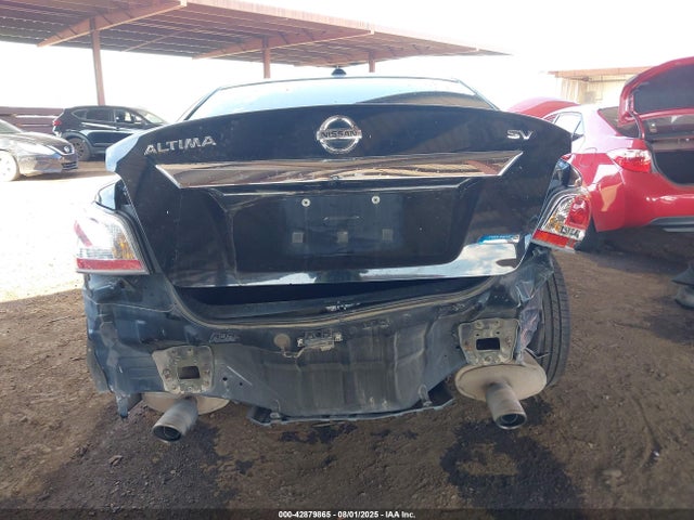 Nissan 2014 2014 1N4AL3AP6EC126304 Image 17