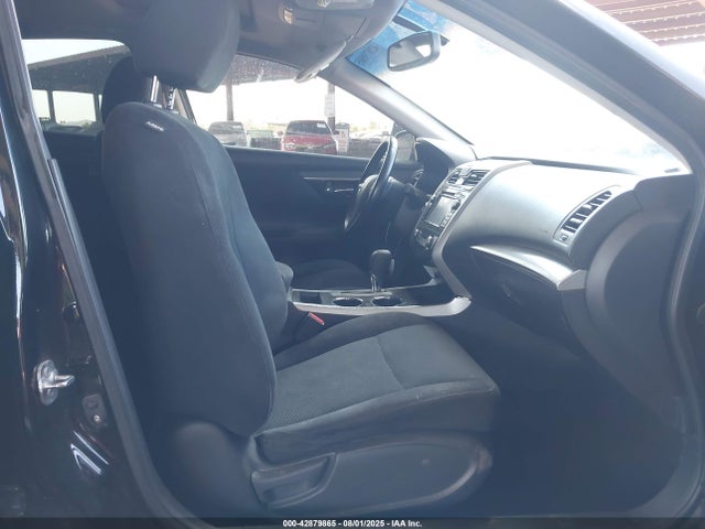 Nissan 2014 2014 1N4AL3AP6EC126304 Image 5