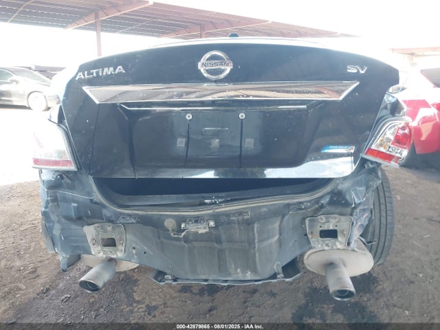 Nissan 2014 2014 1N4AL3AP6EC126304 Image 6