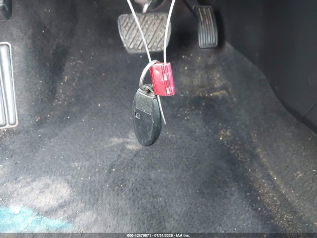 Nissan 2015 2015 1N4AL3AP2FC182290 Image 11