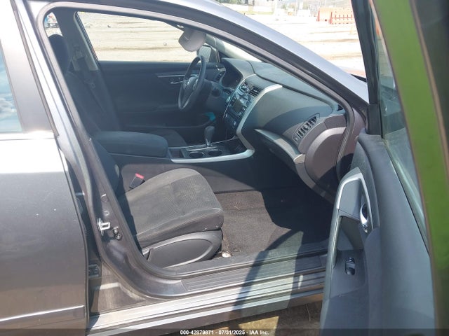 Nissan 2015 2015 1N4AL3AP2FC182290 Image 5