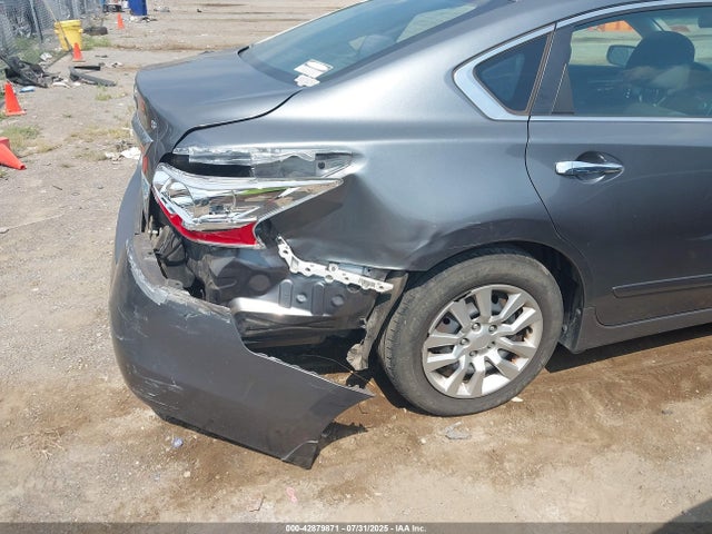 Nissan 2015 2015 1N4AL3AP2FC182290 Image 6