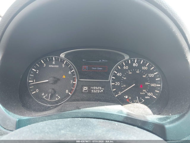 Nissan 2015 2015 1N4AL3AP2FC182290 Image 7