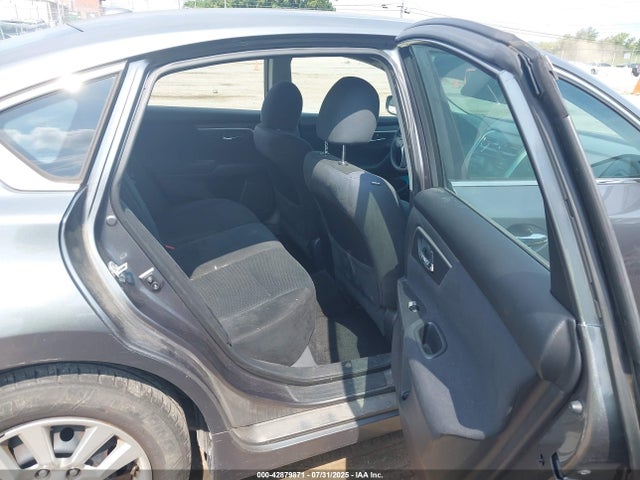 Nissan 2015 2015 1N4AL3AP2FC182290 Image 8