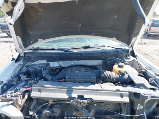 2012 FORD F-150 1FTFW1ET4CFB87066 Photo 9