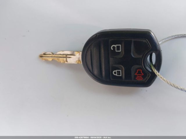 2012 FORD F-150 1FTFW1ET4CFB87066 Photo 10