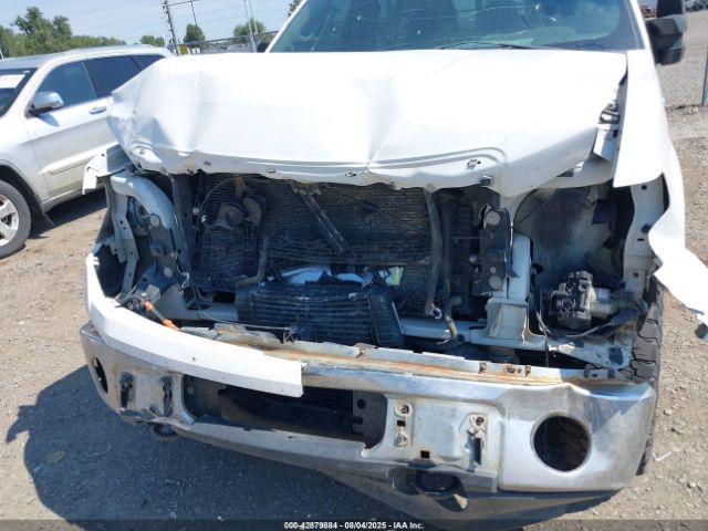 2012 FORD F-150 1FTFW1ET4CFB87066 Photo 5