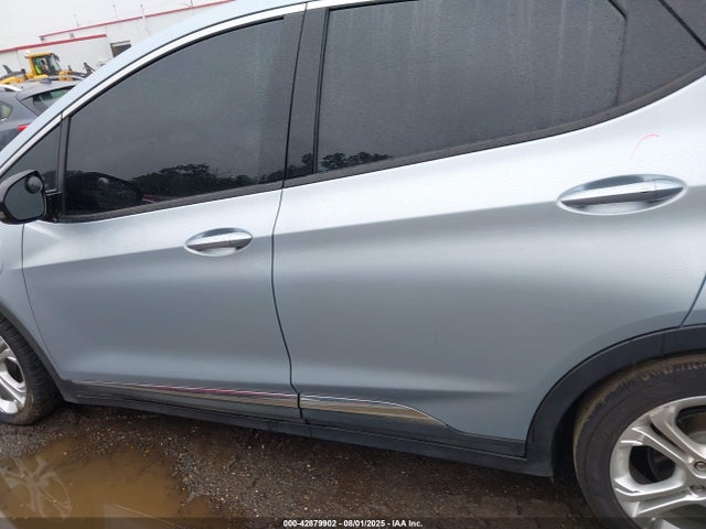 Chevrolet 2018 2018 1G1FW6S07J4132989 Image 14