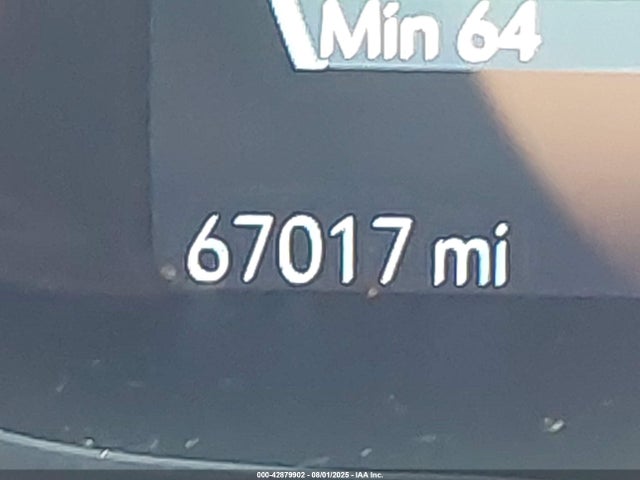 Chevrolet 2018 2018 1G1FW6S07J4132989 Image 15