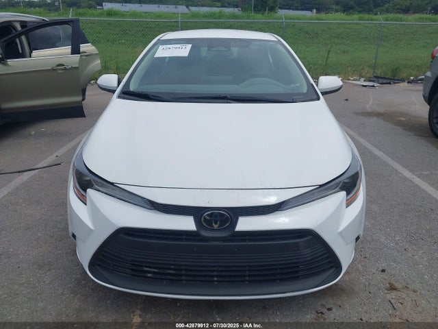 Toyota m20a-fks 2023 5YFB4MDE5PP030072 Image 12