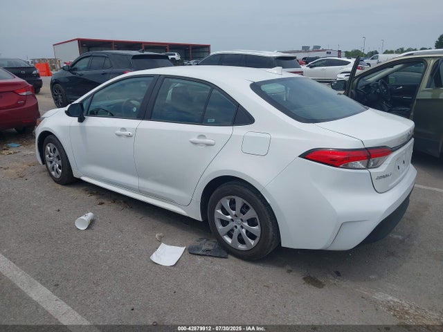 Toyota m20a-fks 2023 5YFB4MDE5PP030072 Image 14