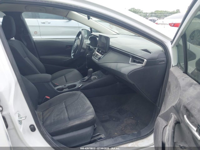 Toyota m20a-fks 2023 5YFB4MDE5PP030072 Image 5